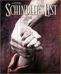Umro najmlađi od 1100 Jevreja koje je spasio Šindler  Umro najmlađi od 1100 Jevreja koje je spasio Šindler