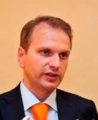 Perić: Podržavamo rješenja koja povećavaju nezavisnost pravosuđa Perić: Podržavamo rješenja koja povećavaju nezavisnost pravosuđa