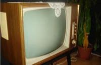 Britanci koriste crno-bijeli TV jer im je niža pretplata Britanci koriste crno-bijeli TV jer im je niža pretplata