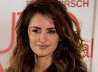 VIDEO: Penelopa Kruz snimila pjesmu sa Miguelom Bozeom VIDEO: Penelopa Kruz snimila pjesmu sa Miguelom Bozeom