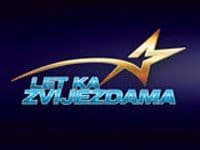 "Let ka zvijezdama": Od večeras se bori 19 mladih nada "Let ka zvijezdama": Od večeras se bori 19 mladih nada