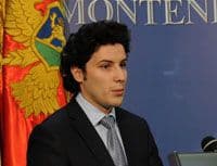 Abazović: Odluka o načinu učešća na izborima do kraja januara Abazović: Odluka o načinu učešća na izborima do kraja januara