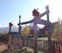 Sultanijada u Plužinama: Biraju dvojnike Sulejmana i Hurem Sultanijada u Plužinama: Biraju dvojnike Sulejmana i Hurem