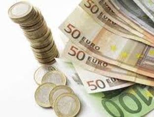 Vlada-Evropskoj komisiji: Smanjićemo javni dug na 51,7 odsto BDP-a Vlada-Evropskoj komisiji: Smanjićemo javni dug na 51,7 odsto BDP-a