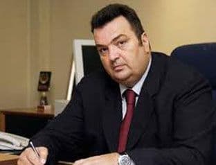 Knežević: Bez pomaka u ekonomskim odnosima između Srbije i Crne Gore Knežević: Bez pomaka u ekonomskim odnosima između Srbije i Crne Gore