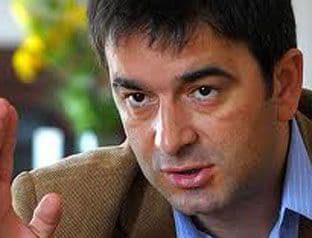 MEDOJEVIĆ: Crnoj Gori potreban novi društveni dogovor MEDOJEVIĆ: Crnoj Gori potreban novi društveni dogovor