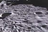 VIDEO: NASA objavila snimak s letjelice koja je udarila u Mjesec VIDEO: NASA objavila snimak s letjelice koja je udarila u Mjesec