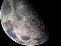 Rusija planira da pošalje letjelicu na Mjesec 2015. godine Rusija planira da pošalje letjelicu na Mjesec 2015. godine