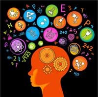 Koja pitanja nauke još nijesu riješena? Koja pitanja nauke još nijesu riješena?