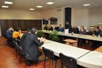 Bar: Otvorene ponude za izgradnju postrojenja za prečišćavanje otpadnih voda Bar: Otvorene ponude za izgradnju postrojenja za prečišćavanje otpadnih voda