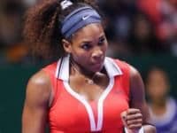 AO: Serena i Azarenka lako do drugog kola AO: Serena i Azarenka lako do drugog kola