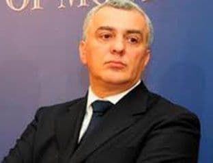 MANDIĆ: Lekića da podrži čitava opozicija, jedna opoziciona lista za Nikšić i Andrijevicu MANDIĆ: Lekića da podrži čitava opozicija, jedna opoziciona lista za Nikšić i Andrijevicu