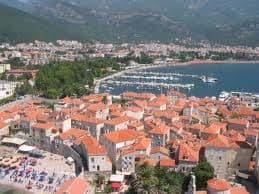 Budva: Brojne nepravilnosti kod taksi prevoznika Budva: Brojne nepravilnosti kod taksi prevoznika