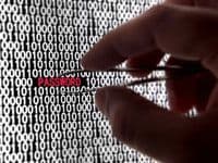 Kaspersky upozorava na virus "crveni oktobar" Kaspersky upozorava na virus "crveni oktobar"