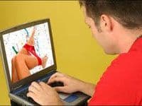 Istraživači nisu mogli naći muškarca koji nikad nije gledao pornić Istraživači nisu mogli naći muškarca koji nikad nije gledao pornić