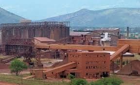 Radnici KAP-a primili plate  Radnici KAP-a primili plate