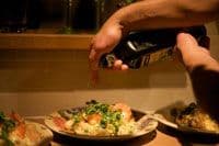 Gdje uživaju najbolji kuvari na svijetu Gdje uživaju najbolji kuvari na svijetu