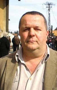 EUROMOST: Tužiteljka da ispita poslovanje povezane grupe sedam NVO EUROMOST: Tužiteljka da ispita poslovanje povezane grupe sedam NVO