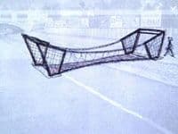 U Novom Pazaru u maju počinje izgradnja mosta od plastičnih flaša U Novom Pazaru u maju počinje izgradnja mosta od plastičnih flaša