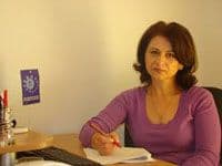 UP: Preko 500 ugašenih preduzeća pokazatelj stanja crnogorske privrede UP: Preko 500 ugašenih preduzeća pokazatelj stanja crnogorske privrede