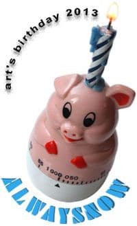 Obilježavanje 1.000.050. rođendana umjetnosti živim prenosima na Euroradiju Obilježavanje 1.000.050. rođendana umjetnosti živim prenosima na Euroradiju