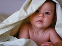 Bebe čitaju sa usana Bebe čitaju sa usana