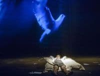 "Post scriptum" tri večeri u CNP-u "Post scriptum" tri večeri u CNP-u