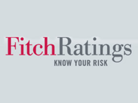 Fič: Kriza u Evropi se bliži kraju Fič: Kriza u Evropi se bliži kraju