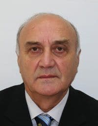 VUJOVIĆ: Sportski menadžment u Nikšiću i kasnije u Podgorici VUJOVIĆ: Sportski menadžment u Nikšiću i kasnije u Podgorici