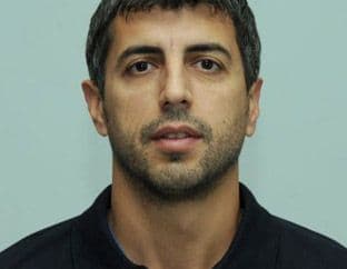 PAJOVIĆ: Vjerujem u pobjedu Budućnosti, iako nas očekuje težak meč PAJOVIĆ: Vjerujem u pobjedu Budućnosti, iako nas očekuje težak meč