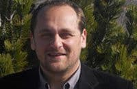 Patriotizam Franciska Lopeza Patriotizam Franciska Lopeza