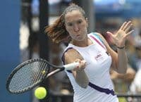 AO: Jankovićeva preokretom do trećeg kola AO: Jankovićeva preokretom do trećeg kola