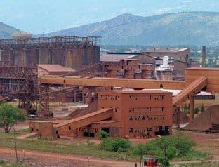 Predstavnici En plus grupe danas u Podgorici o KAP-u Predstavnici En plus grupe danas u Podgorici o KAP-u