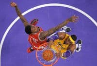 NBA: Pobjede Lejkersa i Klipersa NBA: Pobjede Lejkersa i Klipersa