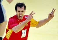 Bez Mrvaljevića do kraja šampionata Bez Mrvaljevića do kraja šampionata