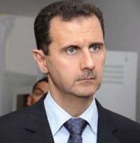 Dejli mejl: Asad se preselio na brod, štiti ga ruska vojska Dejli mejl: Asad se preselio na brod, štiti ga ruska vojska