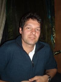 Pelikani mogu nestati sa Skadarskog jezera Pelikani mogu nestati sa Skadarskog jezera