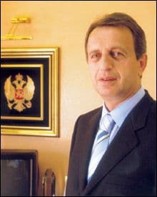 Brkoviću rok 15. februar Brkoviću rok 15. februar