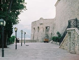 Ćupić ponovo gazda Citadele Ćupić ponovo gazda Citadele