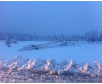 EPCG: Prekidi u napajanju strujom na sjeveru Crne Gore EPCG: Prekidi u napajanju strujom na sjeveru Crne Gore