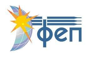 Za deset dana počinje proizvodnja u fabrici elektroda Piva  Za deset dana počinje proizvodnja u fabrici elektroda Piva