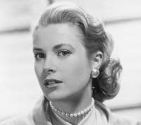 Zanimljive činjenice o Grejs Keli Zanimljive činjenice o Grejs Keli