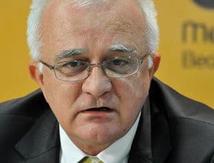 Janjić: Nikolićeva posjeta najava iskrenijih odnosa u odnosu na period Tadićeve vladavine Janjić: Nikolićeva posjeta najava iskrenijih odnosa u odnosu na period Tadićeve vladavine