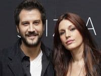 Veza Stefana Kapičića i Mirande Viđak u krizi? Veza Stefana Kapičića i Mirande Viđak u krizi?