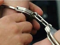 Banjaluka: Uhapšen bračni par zbog kidnapovanja djece Banjaluka: Uhapšen bračni par zbog kidnapovanja djece