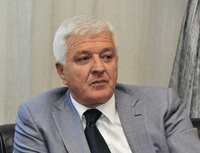 Crna Gora posvećena rješavanju pitanja raseljenih Crna Gora posvećena rješavanju pitanja raseljenih