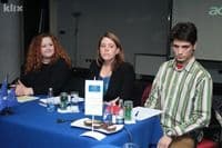 BiH: Počelo otkrivanje IP adresa komentatora koji šire mržnju BiH: Počelo otkrivanje IP adresa komentatora koji šire mržnju