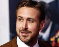 Rajan Gosling obožava da štrika Rajan Gosling obožava da štrika