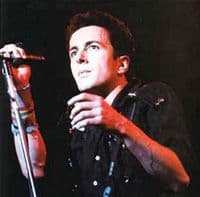 Legendarni pjevač grupe "Kleš" dobija trg u Granadi Legendarni pjevač grupe "Kleš" dobija trg u Granadi