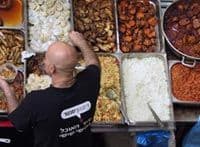 Hrana u Crnoj Gori skuplja 6,8 odsto Hrana u Crnoj Gori skuplja 6,8 odsto